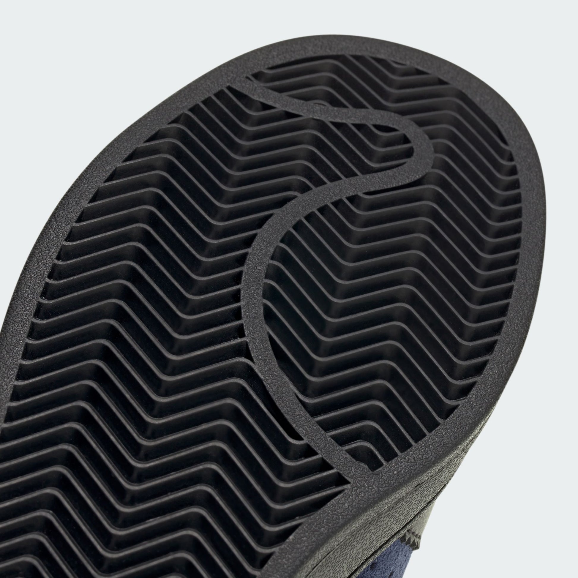 adidas Campus 00s Dark Blue Core Black