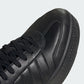 adidas Samba XLG Triple Black