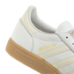 adidas Handball Spezial Core White Wonder White Gum