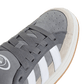 adidas Campus 00s Beta Grey Cloud White