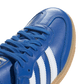 adidas Samba OG Blue Cloud White Gum