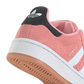 adidas Campus 00s Semi Pink Spark Cloud White Gum (GS)
