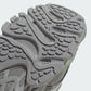 adidas XLG Runner Deluxe Grey Silver
