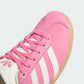 adidas Gazelle Pink Fusion (GS)