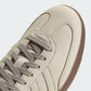 adidas Samba OG Alumina Light Brown