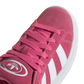 adidas Campus 00s Pulse Magenta White (GS)