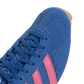 adidas Gazelle Indoor Blue Bliss Pink