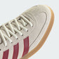 adidas Handball Spezial FIFA World Cup 2026 Spain
