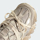 adidas XLG Runner Deluxe Wonder Beige