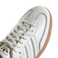 adidas Samba Core White Snakeskin