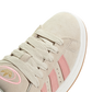 adidas Campus 00s Wonder Mauve Glow Pink (Women's)