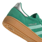 adidas Handball Spezial Semi Court Green Clear Mint Gum (Women's)