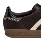 adidas Gazelle Indoor Wales Bonner Pony Hair
