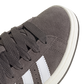 adidas Campus 00s Charcoal Off White (Women's)