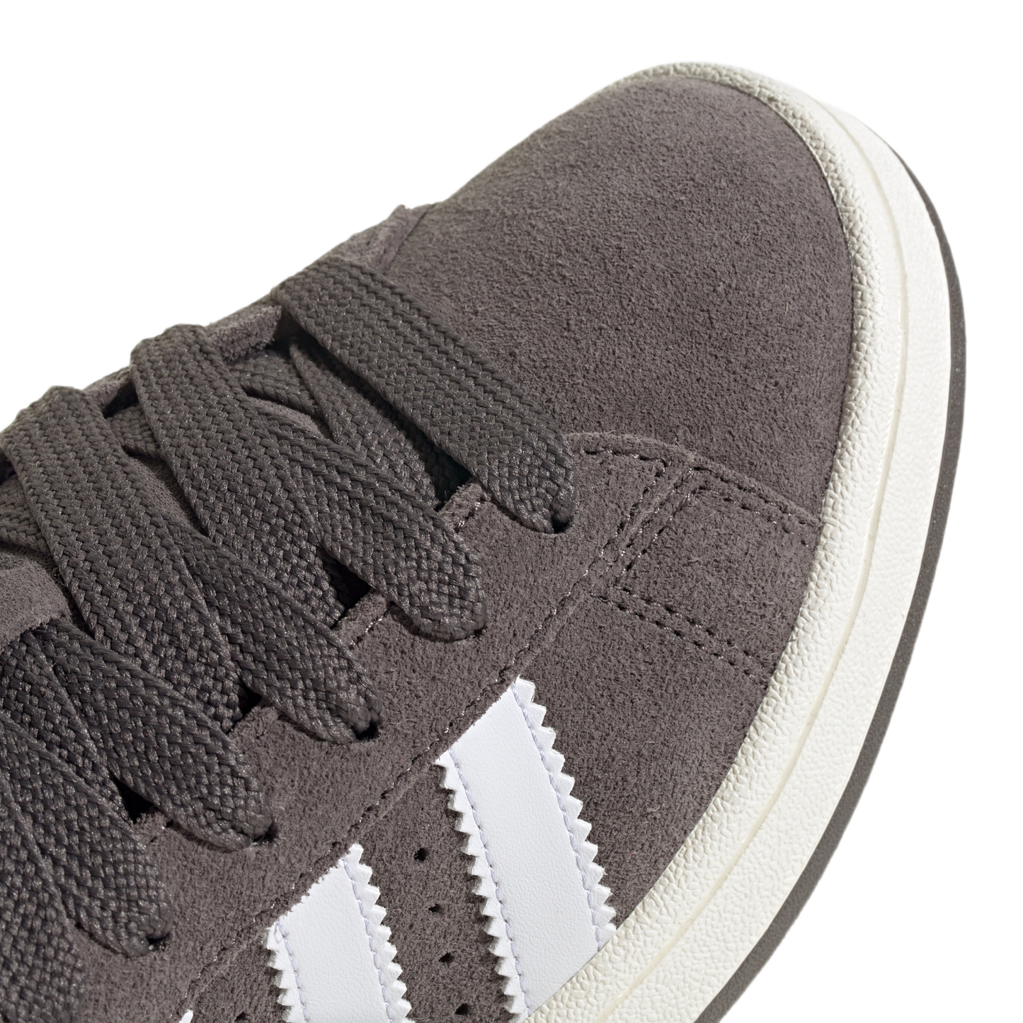 adidas Campus 00s Charcoal Off White (Women's)