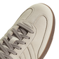 adidas Samba OG Alumina Light Brown