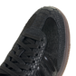 adidas Samba OG Black Off White (Women's)