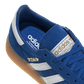 adidas Handball Spezial Royal Blue Non Dyed Gum (GS)