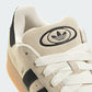 adidas Campus 00s Camp Gum Cream White Core Black