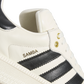 adidas Samba XLG Cream White Core Black