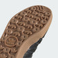 adidas Gazelle Indoor Core Black Snakeskin