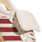 adidas Samba LT Preloved Ruby White (Women's)