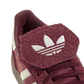 adidas Handball Spezial LT Shadow Red Off White (Women's)