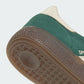 adidas Handball Spezial Collegiate Green Cream White (Women's)