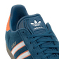 adidas Gazelle Minnesota United FC Third Kit