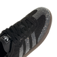adidas Samba OG Rhinestone Black Silver (Women's)