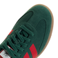 adidas Samba OG FIFA World Cup 2026 Mexico