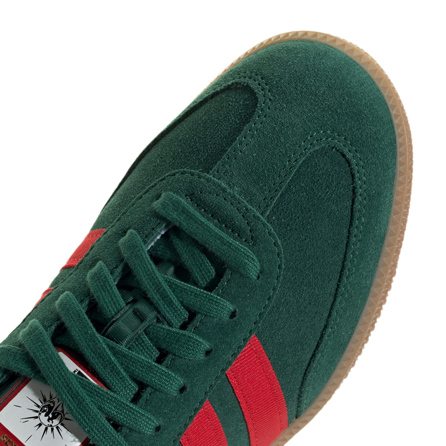 adidas Samba OG FIFA World Cup 2026 Mexico