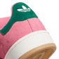 adidas Campus 00s Rose Tone (Women's)