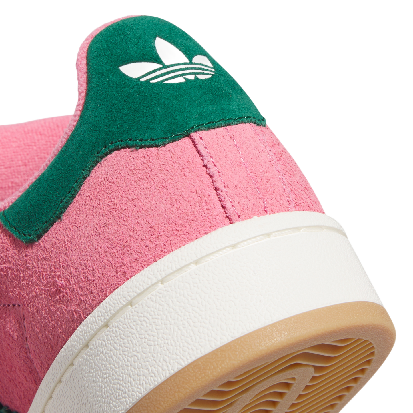 adidas Campus 00s Rose Tone (Women's)