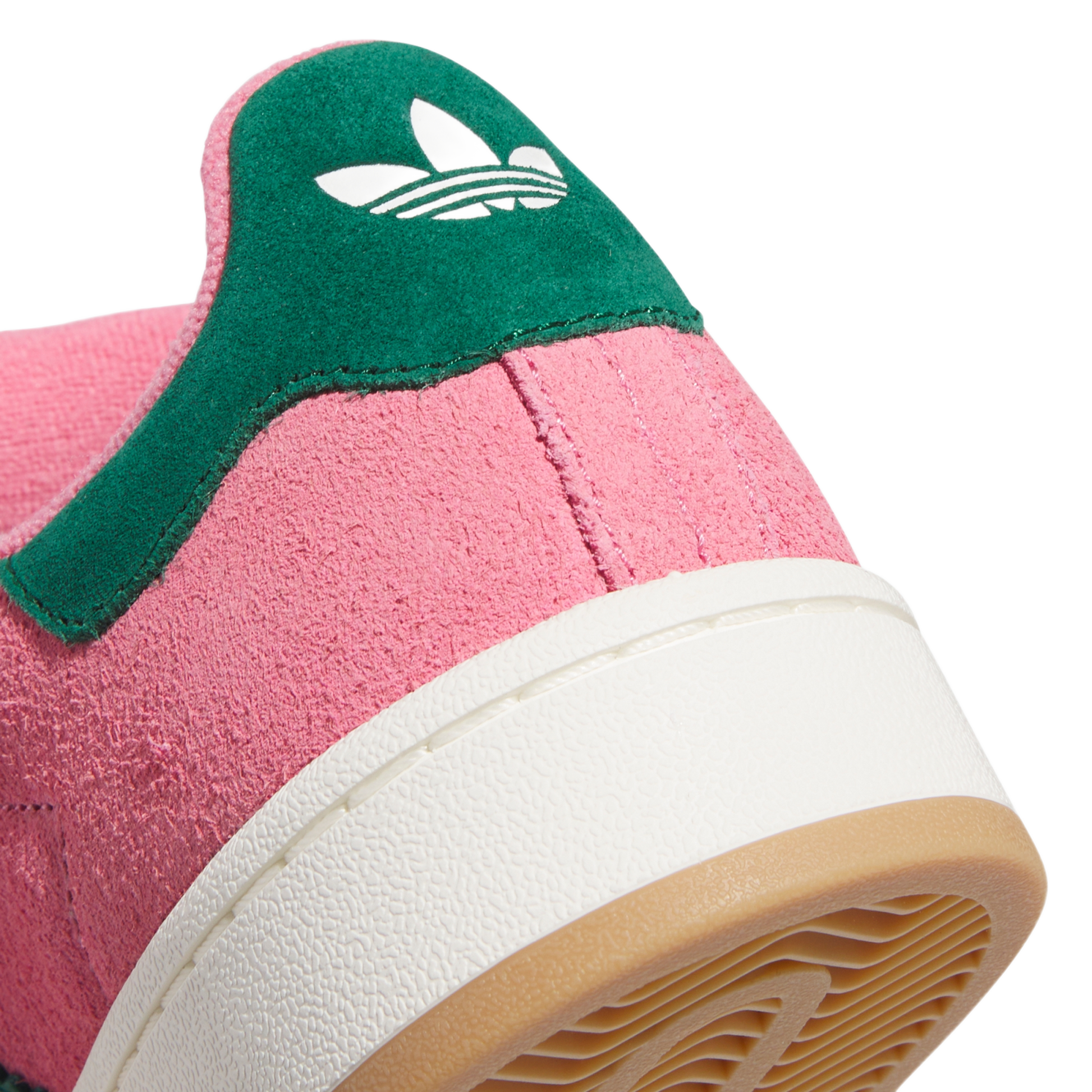 adidas Campus 00s Rose Tone (Women's)
