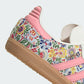 adidas Samba OG Liberty London Floral Embroidery (PS)