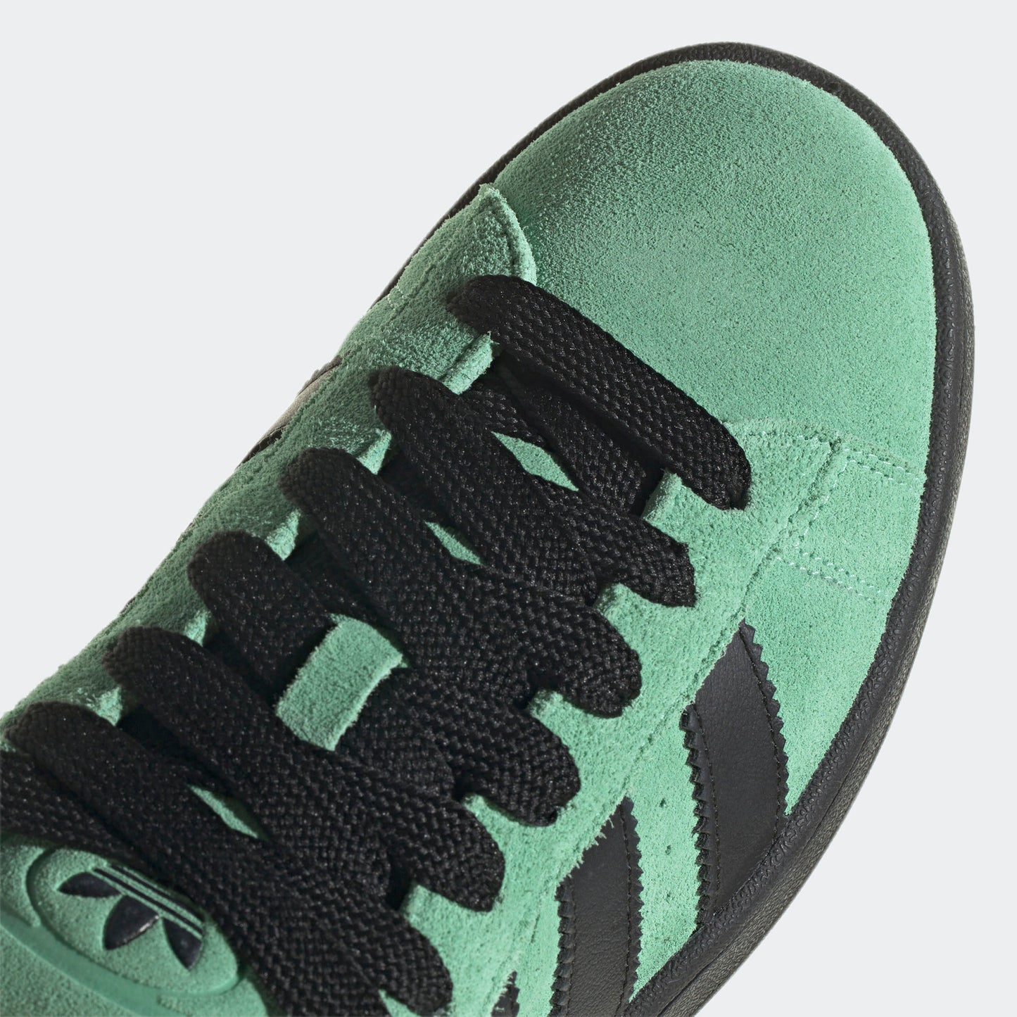 adidas Originals Campus 00s Pulse Mint Core Black Pulse Mint