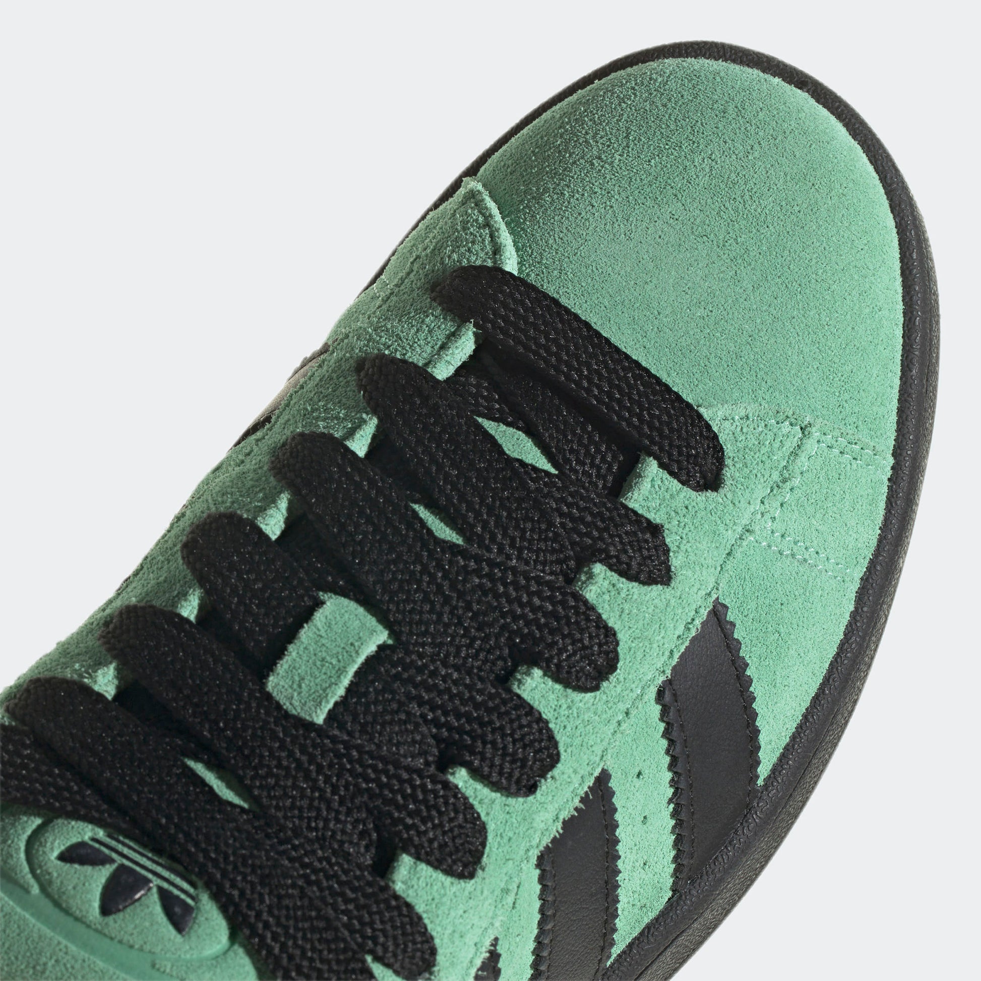 adidas Originals Campus 00s Pulse Mint Core Black Pulse Mint