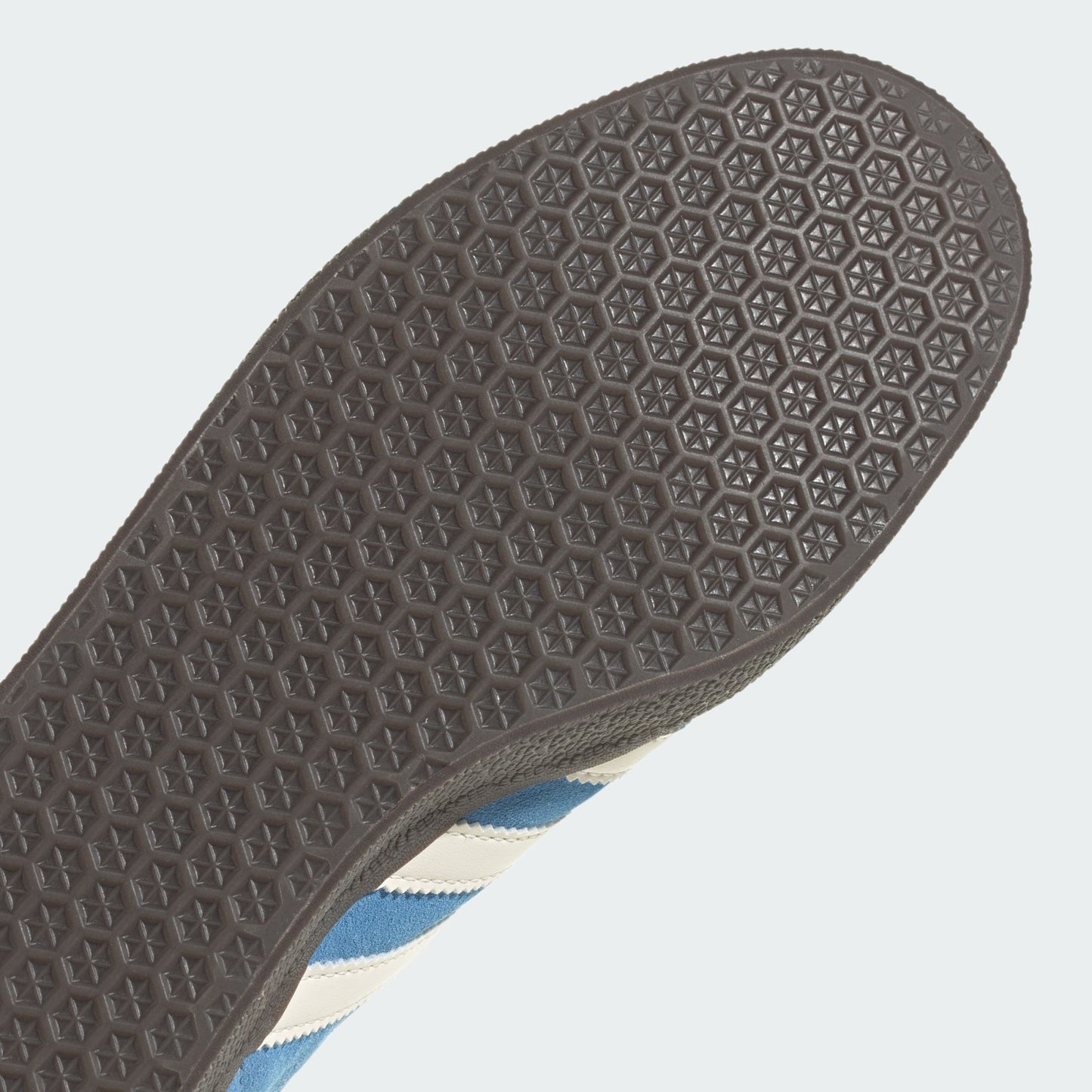 adidas Gazelle Sky Blue