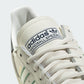 adidas Handball Spezial Collegiate Green Night Indigo