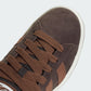 adidas Campus 00s Preloved Brown
