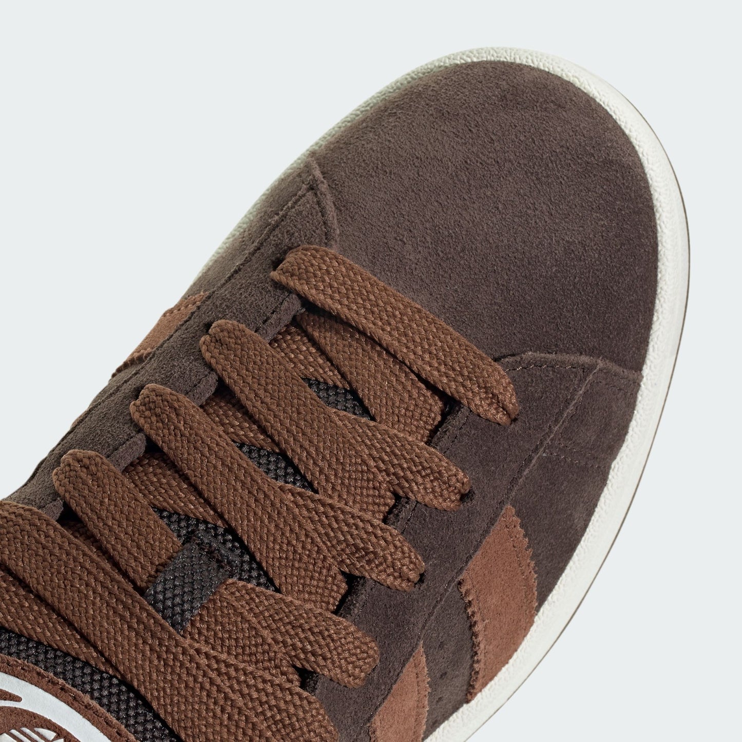 adidas Campus 00s Preloved Brown