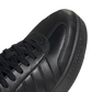 adidas Samba XLG Triple Black