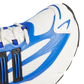 adidas Adistar XLG 2.0 White Hi-Res Blue