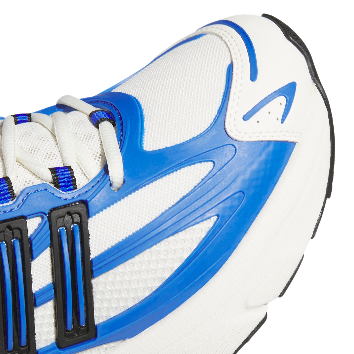 adidas Adistar XLG 2.0 White Hi-Res Blue