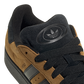 adidas Campus 00s Bronze Strata Core Black