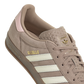 adidas Gazelle Indoor Brown Pink (Women's)