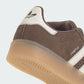 adidas Campus 00s Earth Strata Wonder White (Women's)