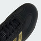 adidas Samba OG Mexico Black Gold Metallic