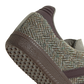 adidas Samba OG Wonder Beige Tweed